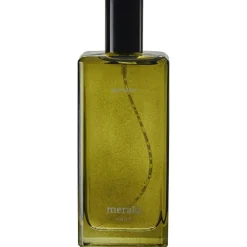 Rumsspray, White garden Room Mist 100 ml, White garden