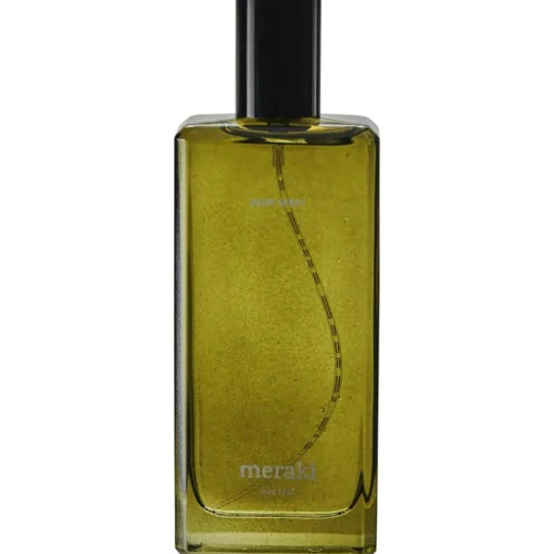 Rumsspray, White garden Room Mist 100 ml, White garden