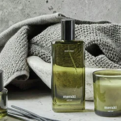 Rumsspray, White garden Room Mist 100 ml, White garden