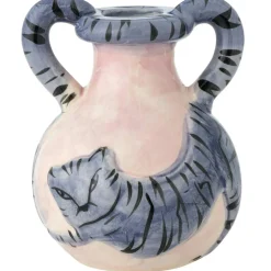 Ryker Candle Holder