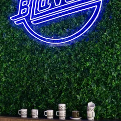 Sabor By Figgjo Mug 22 cl, Brown