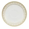 Samarkand Espressofat, 12 cm