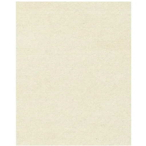 Sana Wool Rug 200x300 cm, Sage
