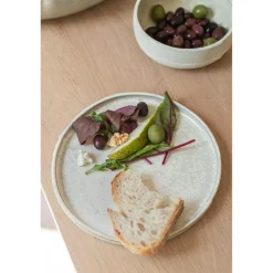 SAND GRAIN Plate 2-pack, Kit