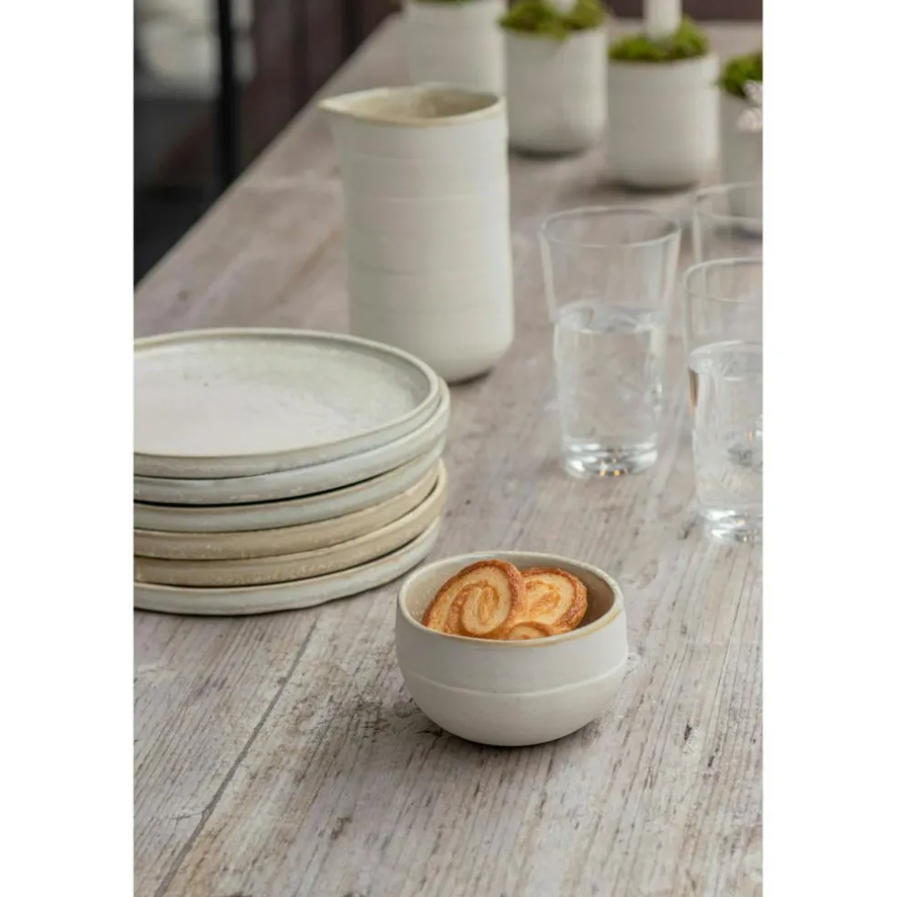 SAND GRAIN Plate 2-pack, Kit