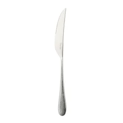 Sandstone Steak Knife, 24,6 cm