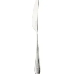 Sandstone Table Knife, 24 cm