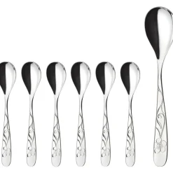Sanna Dessert Set