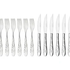 Sanna Grill Set