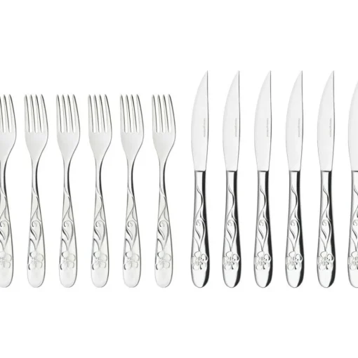 Sanna Grill Set
