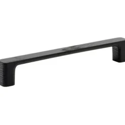 Sans Handle C/C 160, Black