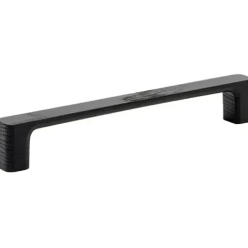 Sans Handle C/C 160, Black