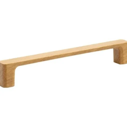 Sans Handle C/C 160, Black