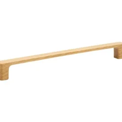 Sans Handle C/C 160, Black