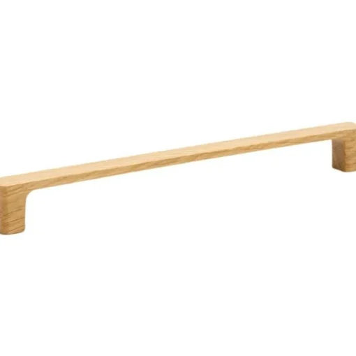 Sans Handle C/C 160, Black