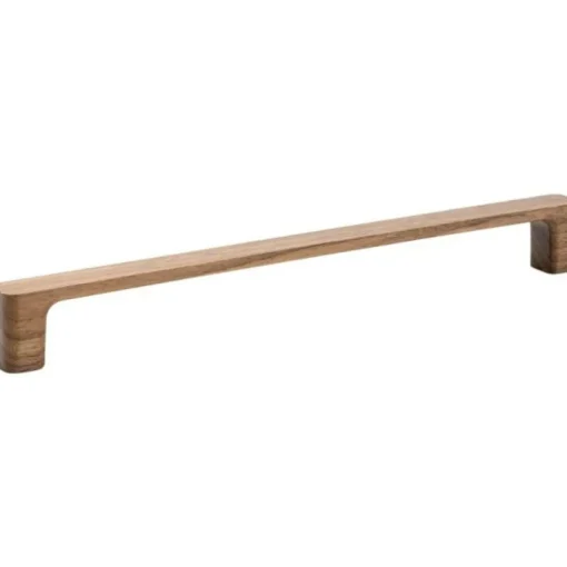 Sans Handle C/C 160, Black