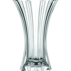 Saphir Vase 30 cm