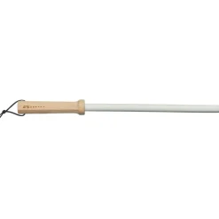 Satake Ceramic Whetstone 24 cm