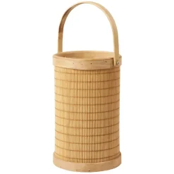 Saya Lantern, 22 cm