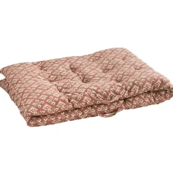 Seat Cushion 70x180 cm