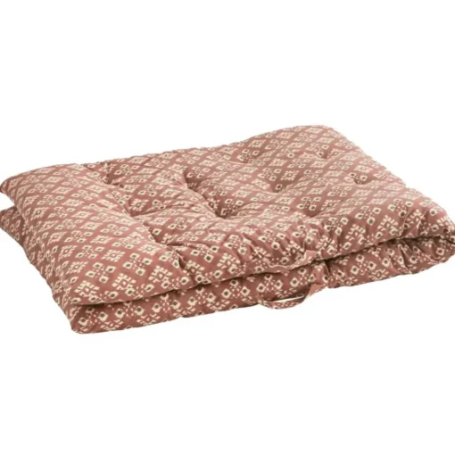 Seat Cushion 70x180 cm