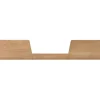 Security Ext Latitude Bed Rail