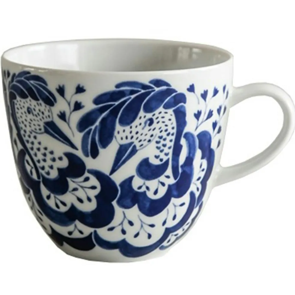 Selma Mug 41 cl, Anniversary Edition