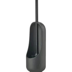 Sensu Toilet Brush, Sand