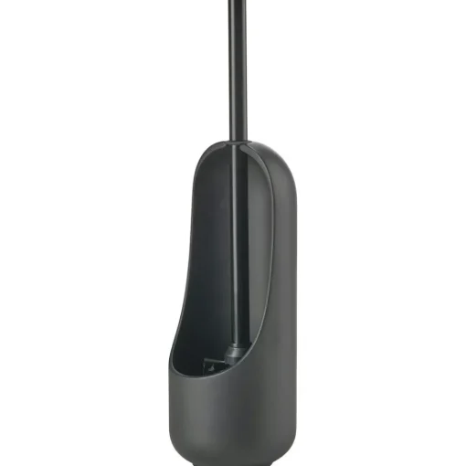 Sensu Toilet Brush, Sand