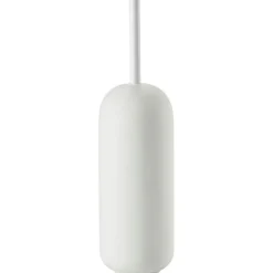 Sensu Toilet Brush, Sand