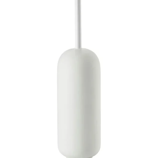 Sensu Toilet Brush, Sand