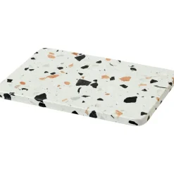 Serve-It Serving Dish, 16x23 cm