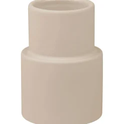 Shades Toothbrush Holder, Nougat