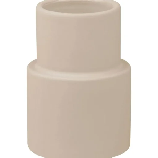 Shades Toothbrush Holder, Nougat