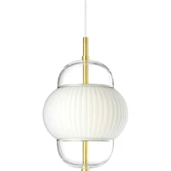 Shahin Pendant