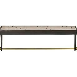 Shelf 45x11 cm, Sand