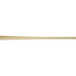 Shoehorn L, Black