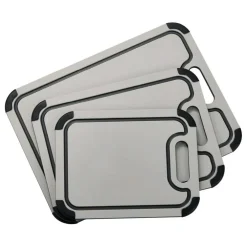 Sibel Chopping Board 23,5 x 29,8 cm