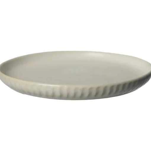 Side Plate Ø16 cm