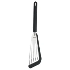 Sima Spatula 33 cm