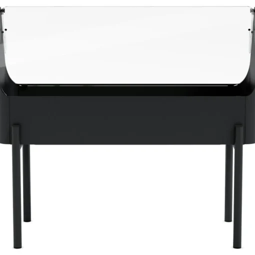 Simply Grow Greenhouse, Black