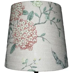 Sixten 25 Oriental Bird, Green