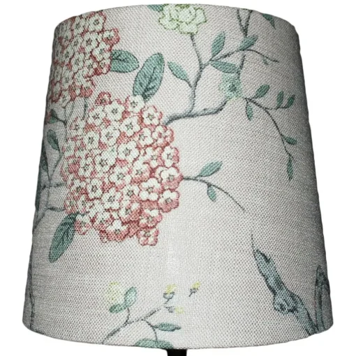Sixten 25 Oriental Bird, Green