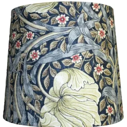 Sixten 25 Pimpernel, Blue