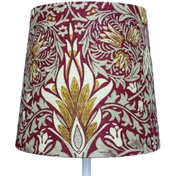Sixten 20 Snakeshead, Bordeaux