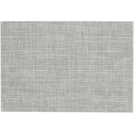 Sixten Placemat 32x47 cm, Grey