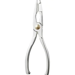 Skai Seafood Tongs, 15 cm
