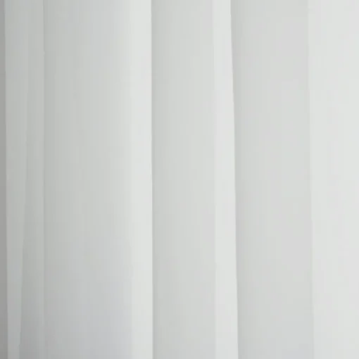 Skir Curtain 289x290 cm,  Greige