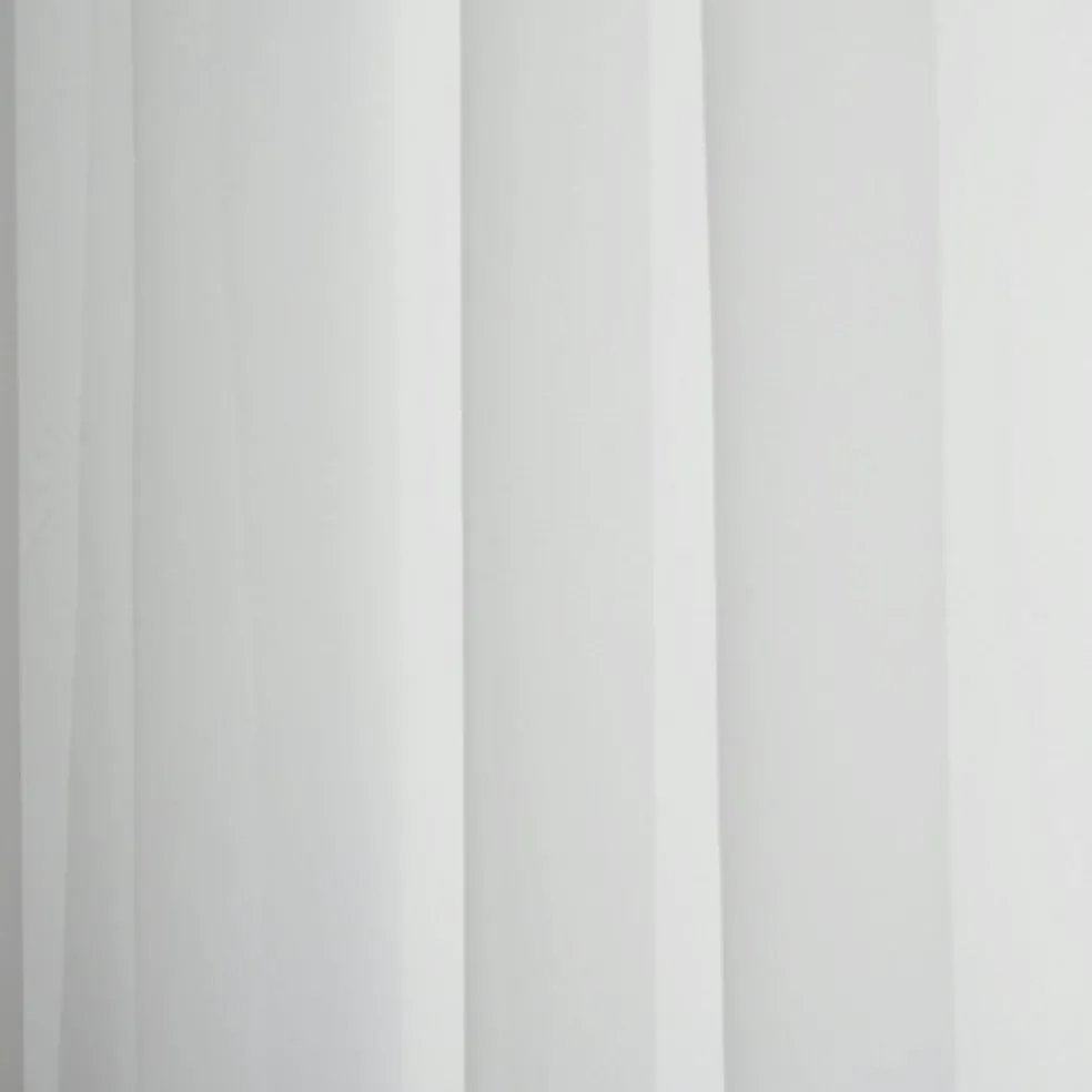 Skir Curtain 289x290 cm,  Greige