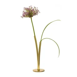 Skott Vase Small